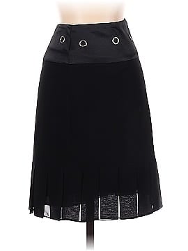 JS Boutique Casual Skirt (view 1)