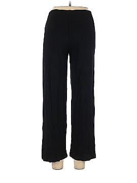 Vince. Casual Pants (view 2)