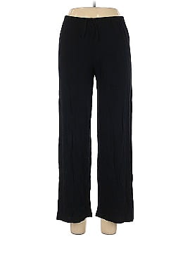 Vince. Casual Pants (view 1)