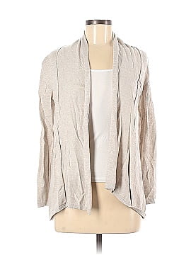 Zara Cardigan (view 1)