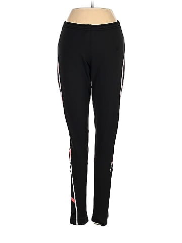Saucony Active Pants (view 1)