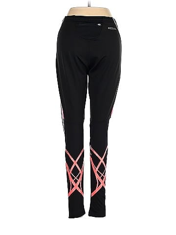 Saucony Active Pants (view 2)
