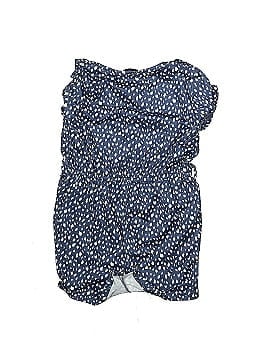 BAILEY'S BLOSSOMS Romper (view 2)