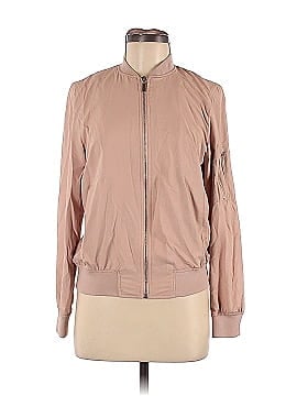 Lila Rose Jacket (view 1)