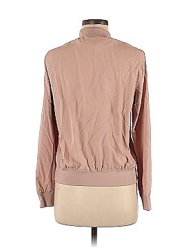 Lila Rose Jacket (view 2)