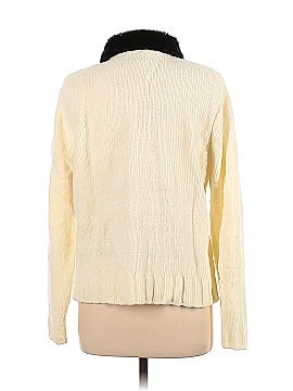 Kathie Lee Jacket (view 2)