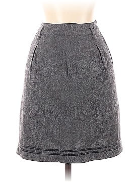 Orsay Casual Skirt (view 1)