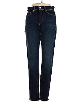 Rag & Bone Jeans (view 1)