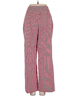 St. John Casual Pants (view 2)