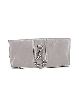 Forever 21 Clutch (view 1)