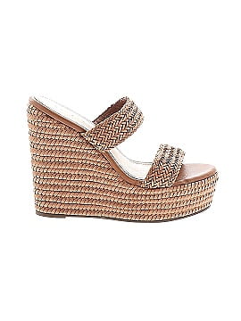 Schutz Wedges (view 1)