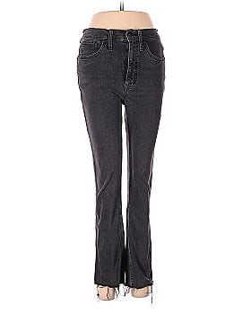 Madewell Jeans (view 1)