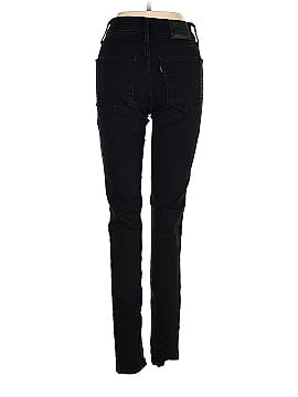 Levi's Jeggings (view 2)