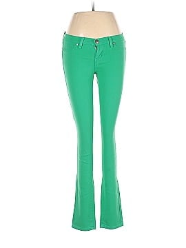 Standard 1 Jeggings (view 1)