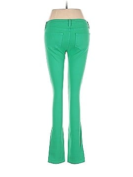 Standard 1 Jeggings (view 2)
