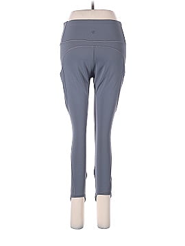 Athleta Active Pants (view 1)