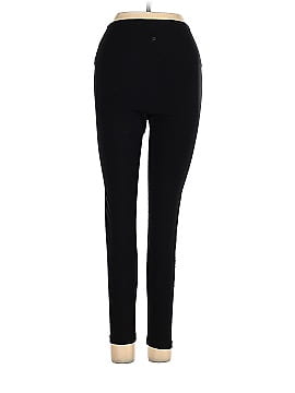 Peloton Active Pants (view 2)