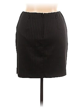 Boutique Europa Casual Skirt (view 2)