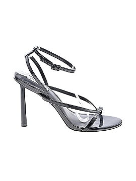 Steve Madden Heels (view 1)