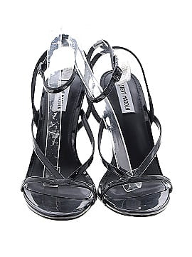 Steve Madden Heels (view 2)