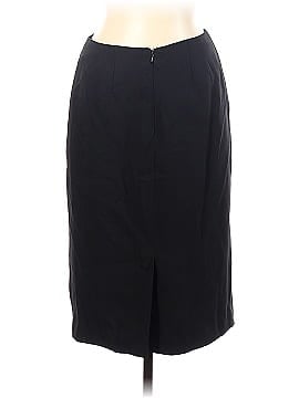 Celina Formal Skirt (view 1)