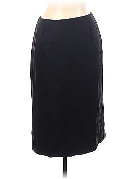 Celina Formal Skirt (view 2)