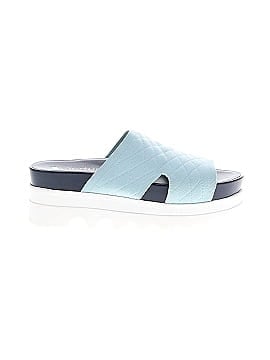 Nurture sandals on sale