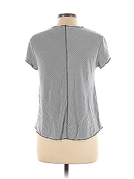 rosantica Short Sleeve T-Shirt (view 2)