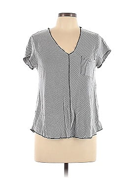 rosantica Short Sleeve T-Shirt (view 1)