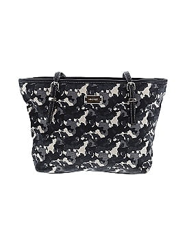 Nine West Shoulder Bag (view 1)