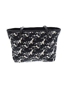Nine West Shoulder Bag (view 2)