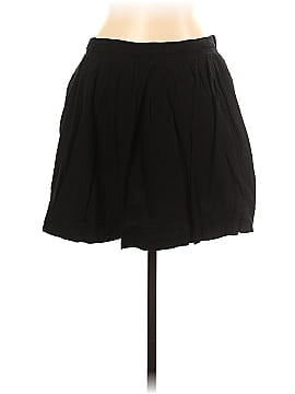 Ann Taylor LOFT Casual Skirt (view 1)