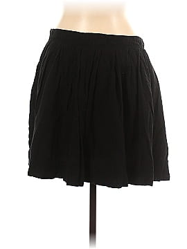 Ann Taylor LOFT Casual Skirt (view 2)