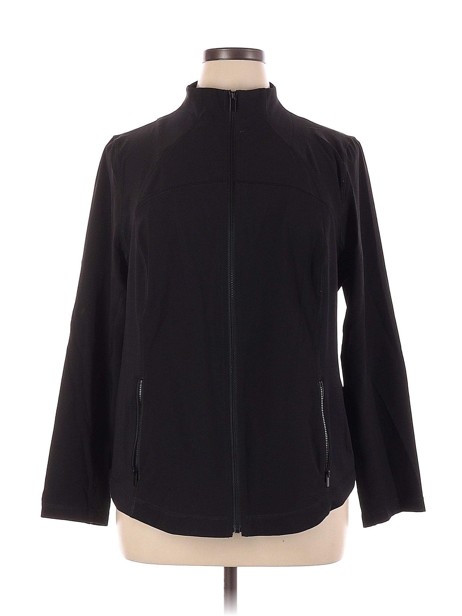 Vestes et manteaux Chicos Prix de gros à acheter - Vêtements