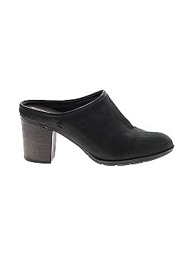 Clarks Mule/Clog (view 1)