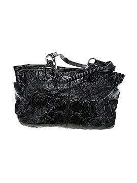 Shoulder Bags  COACH® Outlet