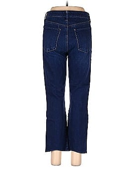 Lucky Brand Jeans (view 2)