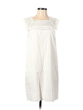Madewell Casual Dress (view 1)