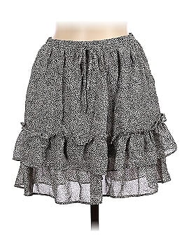 Sienna Casual Skirt (view 1)