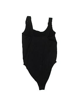 Suzette Bodysuit (view 2)