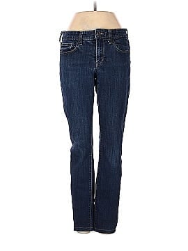 Gap Outlet Jeans (view 1)