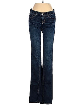 J Brand Jeans (view 1)