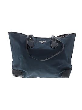 MICHAEL Michael Kors Shoulder Bag (view 1)