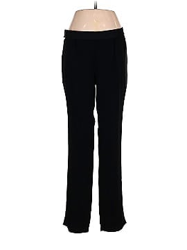 Surface to Air Dress Pants (view 1)