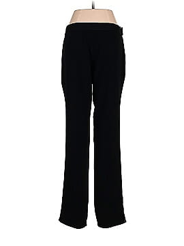 Surface to Air Dress Pants (view 2)