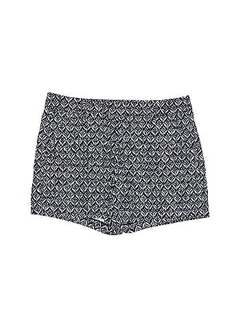 Level 99 Shorts (view 1)