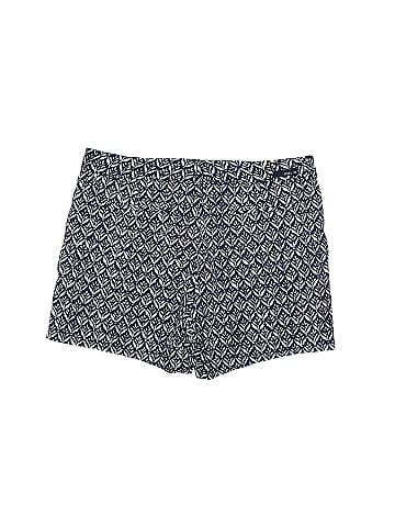 Level 99 Shorts (view 2)