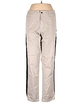 Assorted Brands Khakis (view 1)