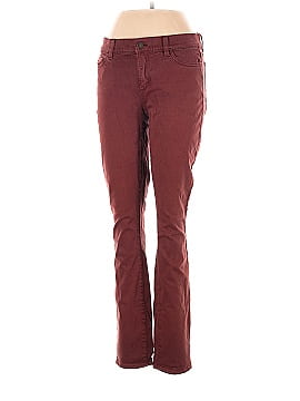Ann Taylor Jeggings (view 1)