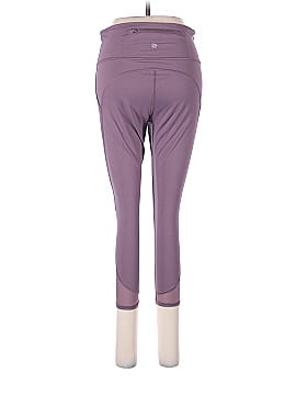 Athleta Active Pant (view 2)